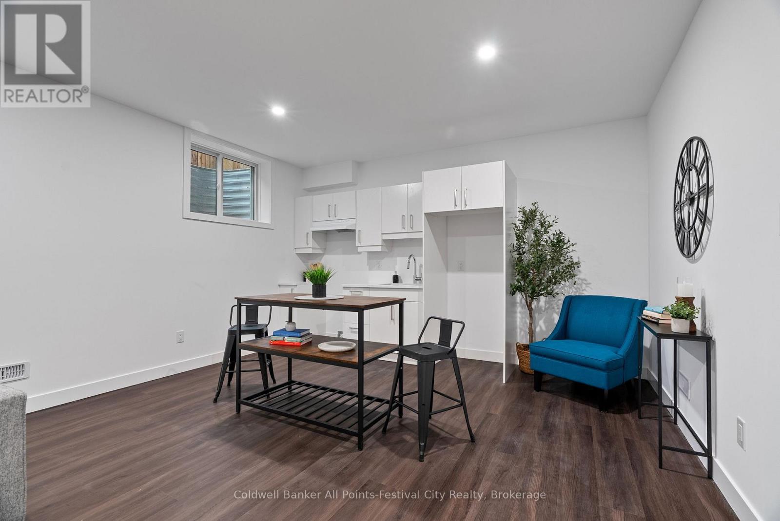 174 Park Street, Goderich, Ontario  N7A 1L2 - Photo 33 - X12786876