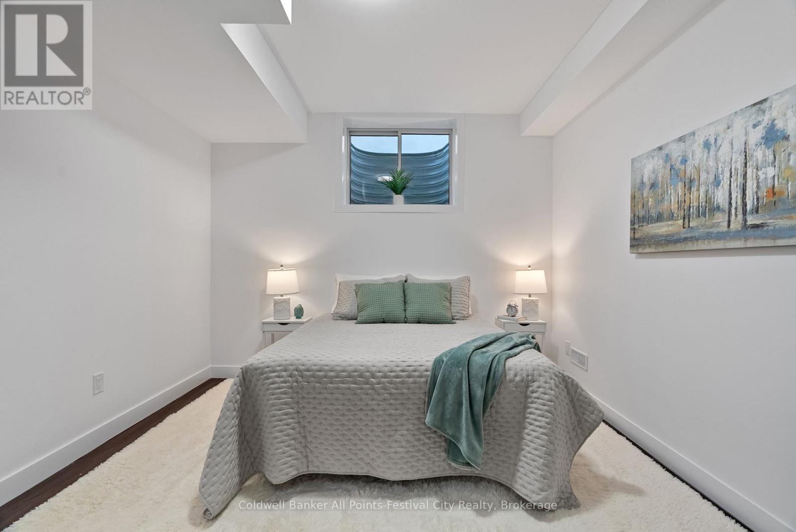 174 Park Street, Goderich, Ontario  N7A 1L2 - Photo 36 - X12786876