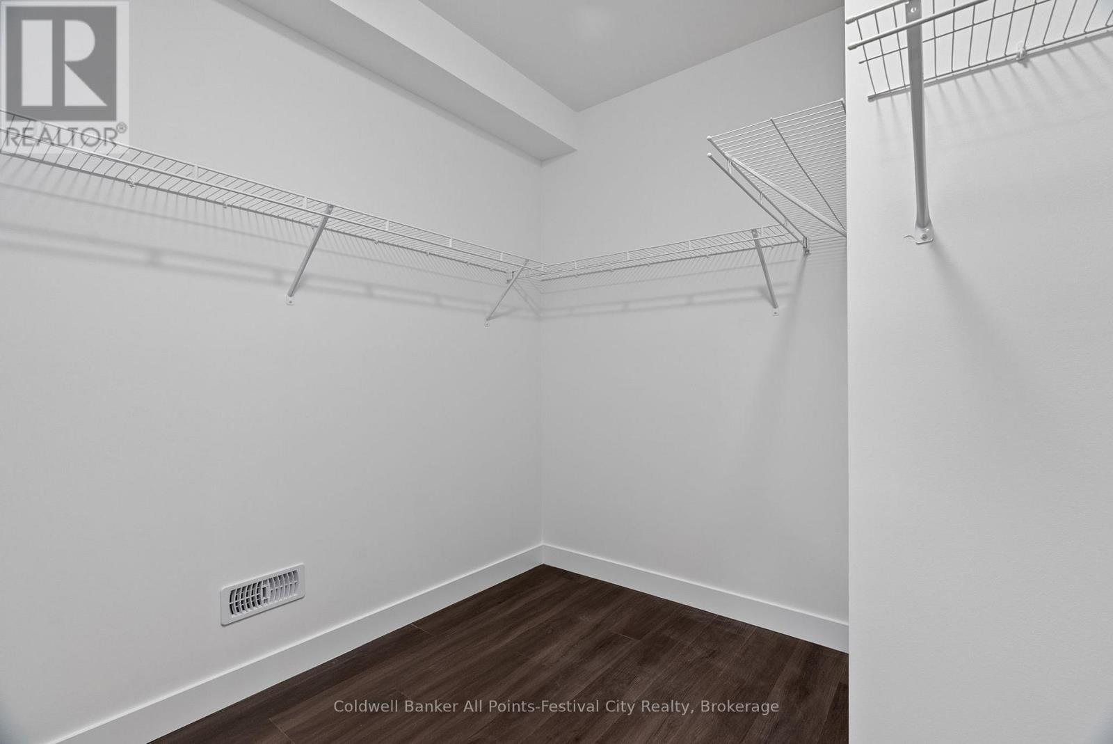 174 Park Street, Goderich, Ontario  N7A 1L2 - Photo 37 - X12786876