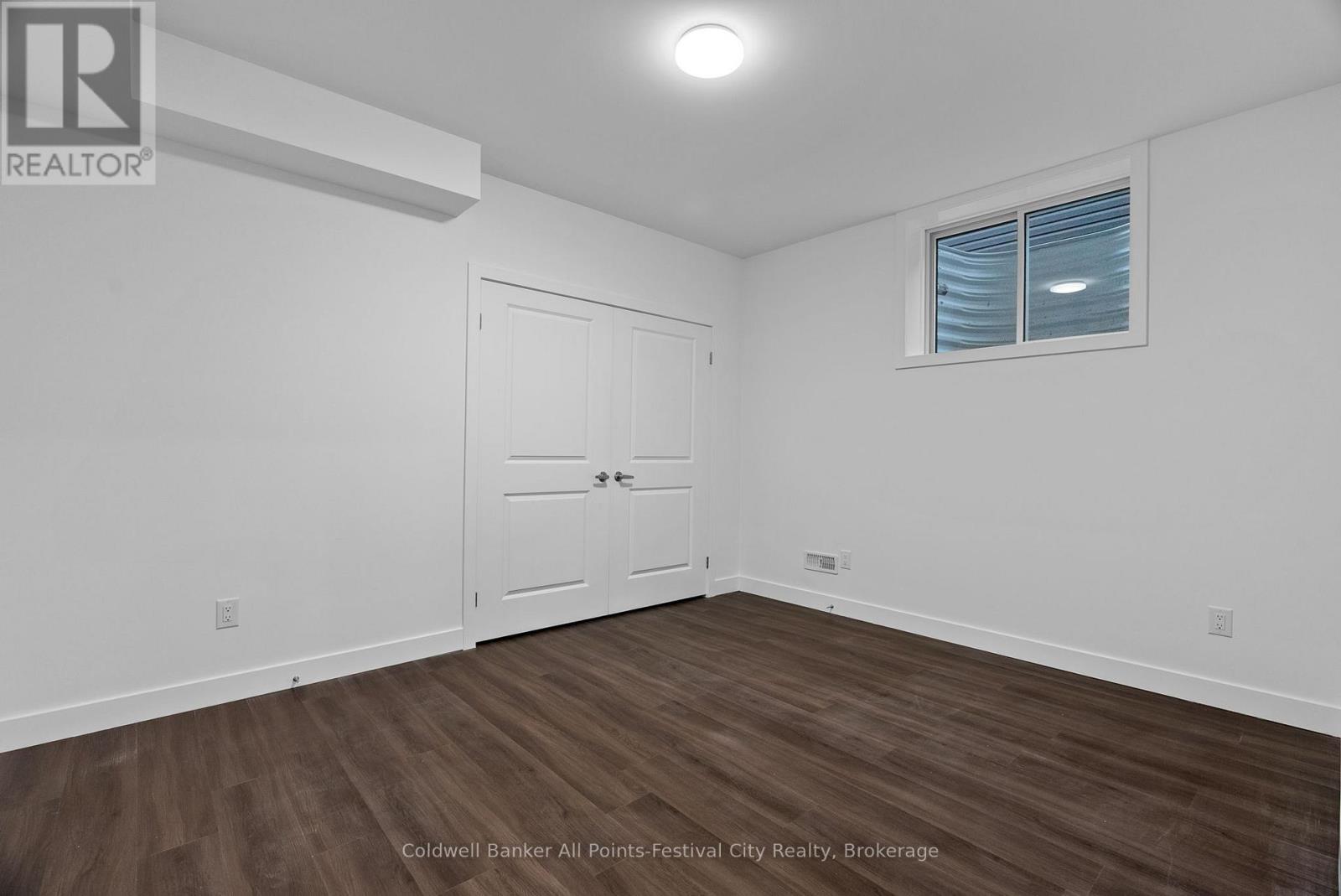 174 Park Street, Goderich, Ontario  N7A 1L2 - Photo 39 - X12786876