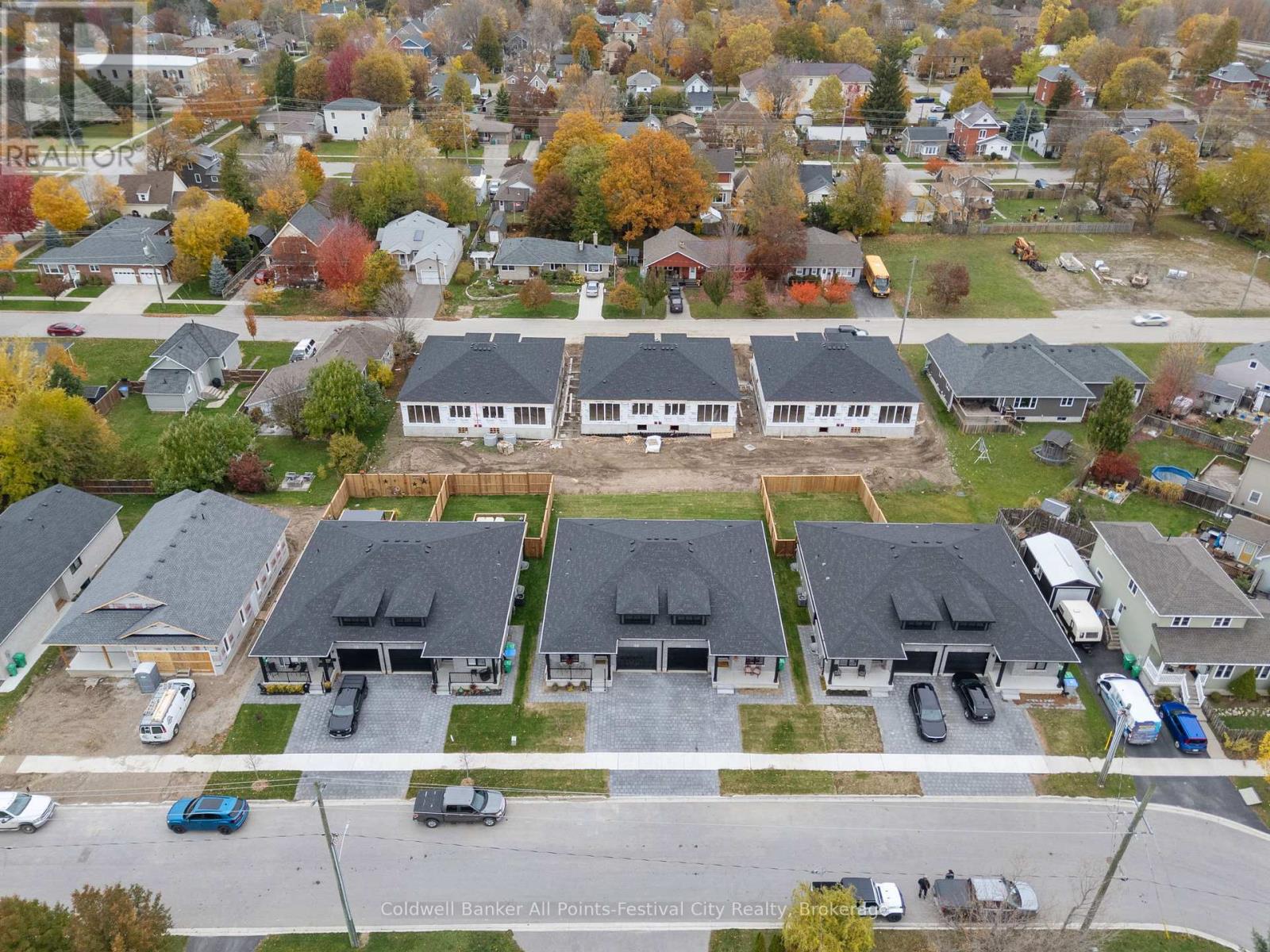 174 Park Street, Goderich, Ontario  N7A 1L2 - Photo 43 - X12786876