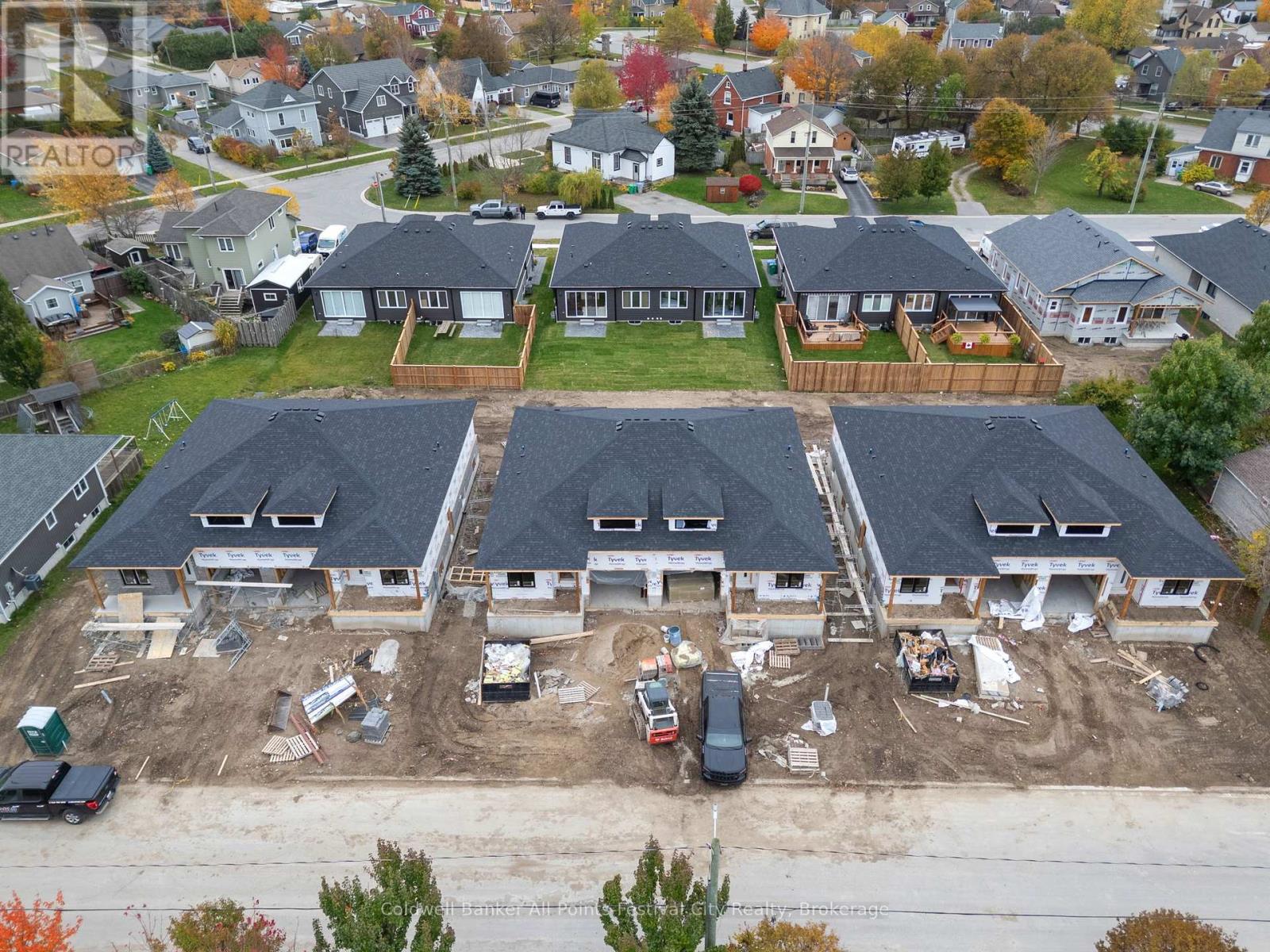 174 Park Street, Goderich, Ontario  N7A 1L2 - Photo 44 - X12786876