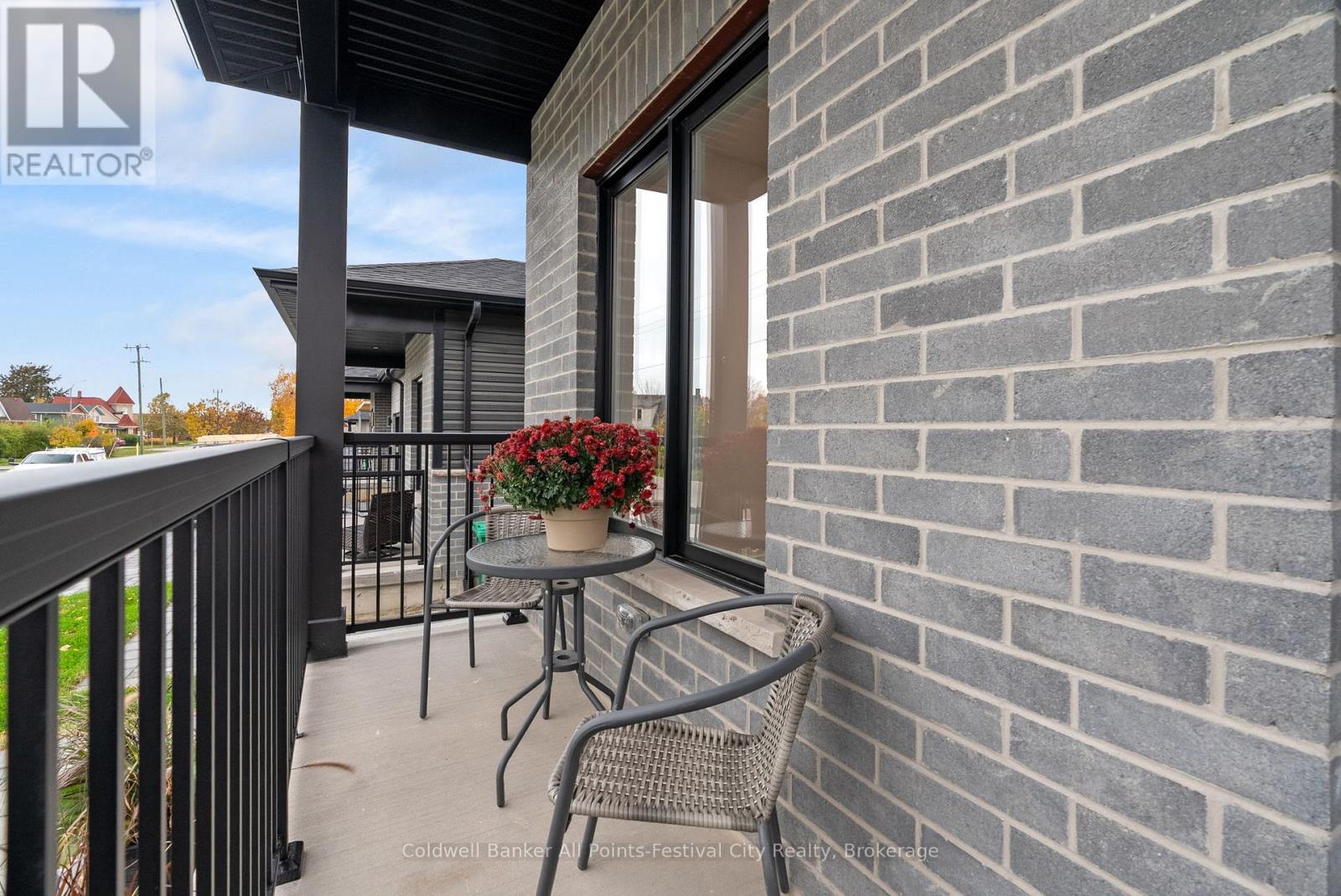 174 Park Street, Goderich, Ontario  N7A 1L2 - Photo 7 - X12786876