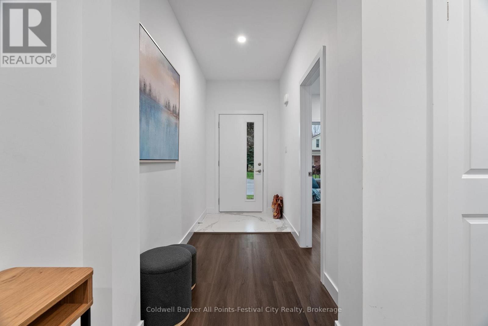 174 Park Street, Goderich, Ontario  N7A 1L2 - Photo 9 - X12786876