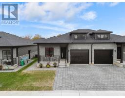 174 PARK STREET, Goderich, Ontario