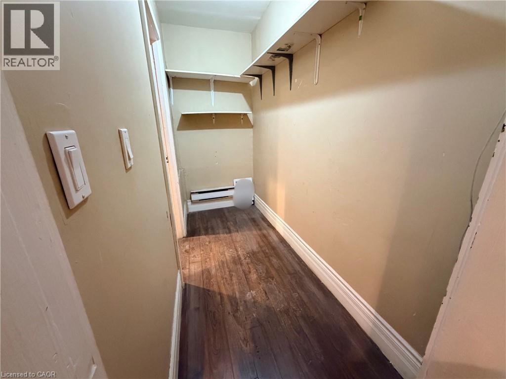 225 King Street E, Hamilton, Ontario  L8N 1B6 - Photo 10 - 40804478