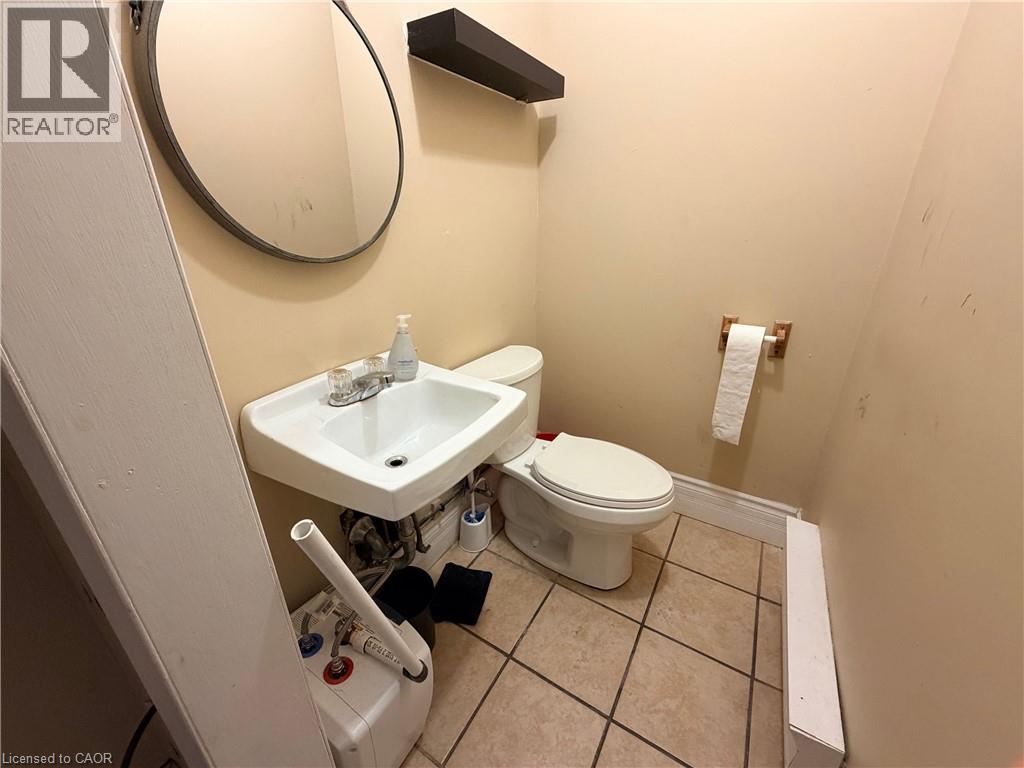 225 King Street E, Hamilton, Ontario  L8N 1B6 - Photo 11 - 40804478