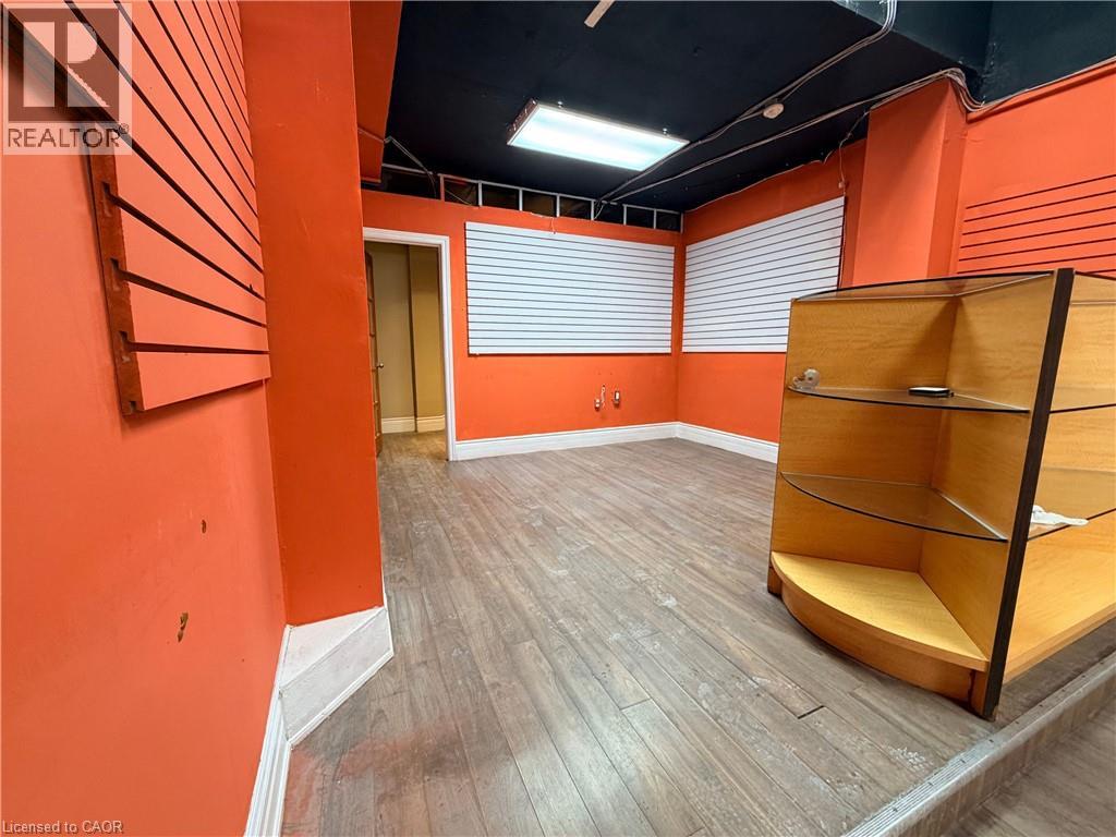 225 King Street E, Hamilton, Ontario  L8N 1B6 - Photo 6 - 40804478