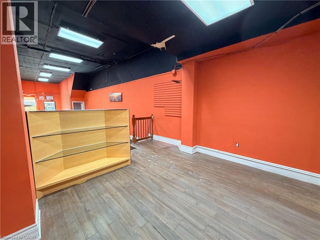 225 King Street E, Hamilton, Ontario  L8N 1B6 - Photo 7 - 40804478