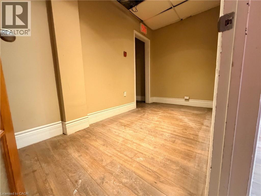 225 King Street E, Hamilton, Ontario  L8N 1B6 - Photo 8 - 40804478