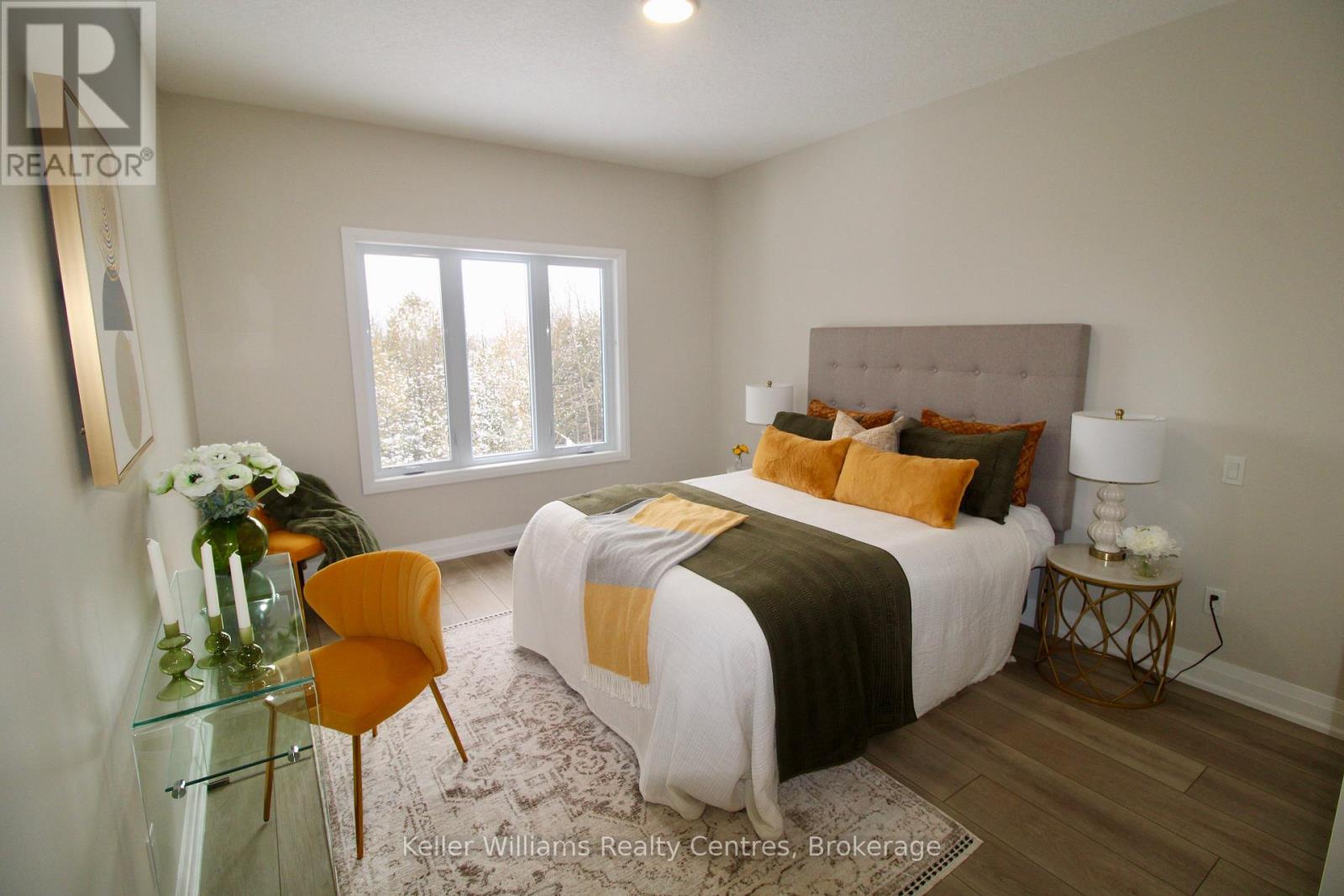 463 Durham Road E, West Grey, Ontario  N0G 1R0 - Photo 19 - X12787344