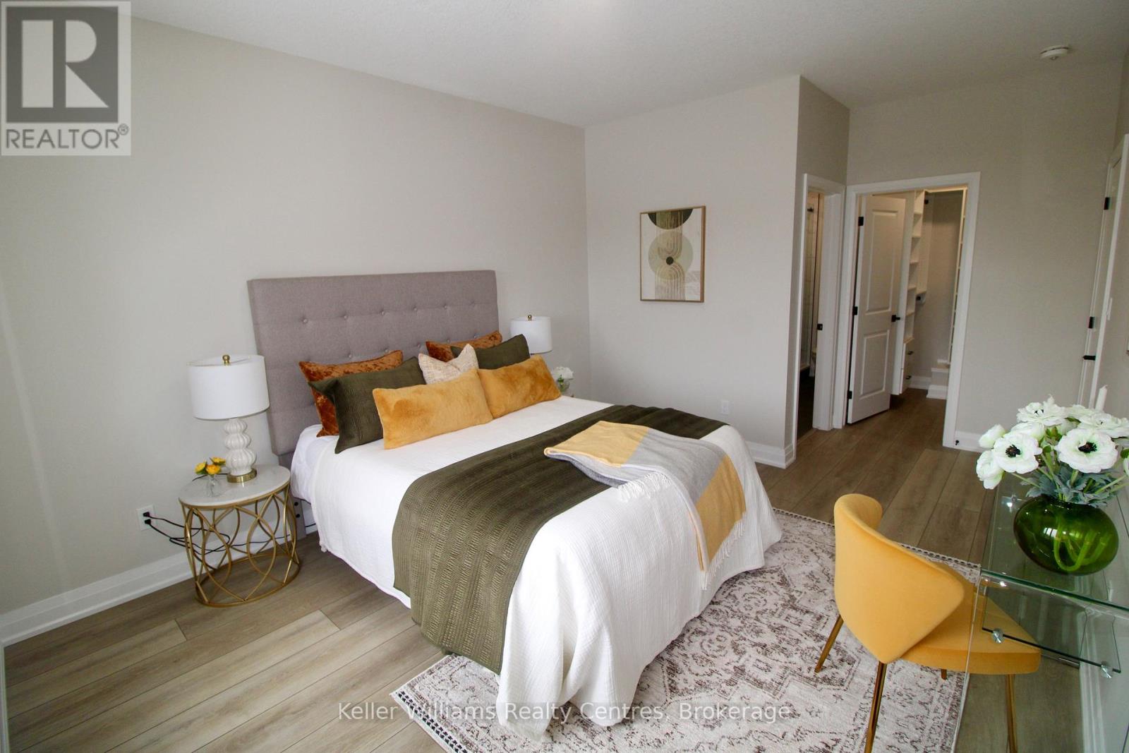 463 Durham Road E, West Grey, Ontario  N0G 1R0 - Photo 20 - X12787344