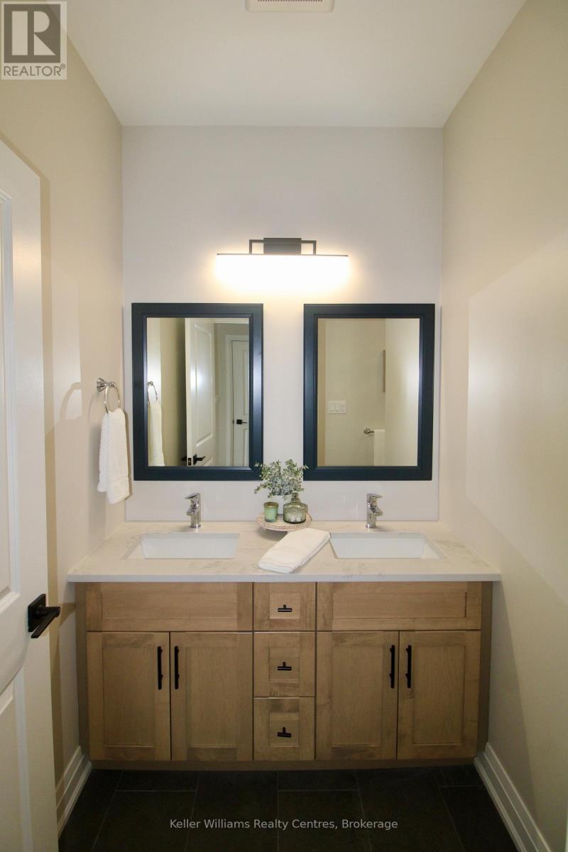 463 Durham Road E, West Grey, Ontario  N0G 1R0 - Photo 21 - X12787344