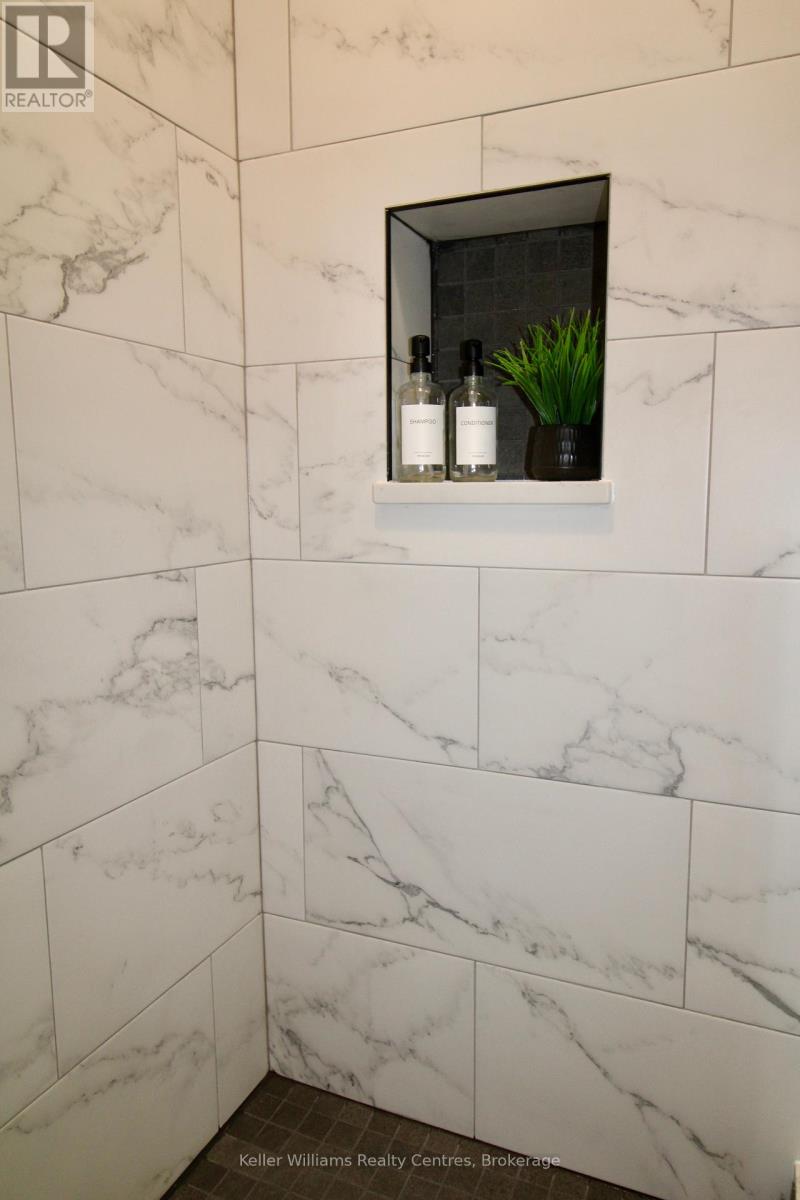 463 Durham Road E, West Grey, Ontario  N0G 1R0 - Photo 24 - X12787344