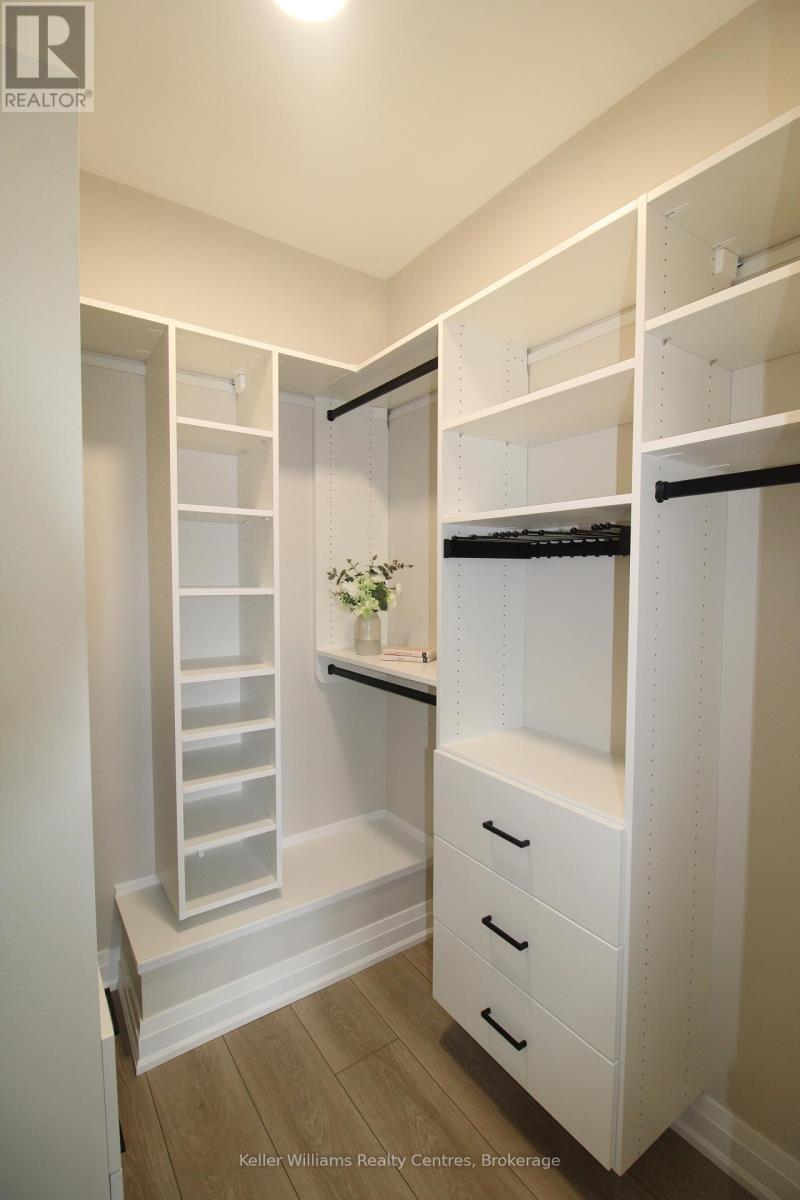 463 Durham Road E, West Grey, Ontario  N0G 1R0 - Photo 25 - X12787344