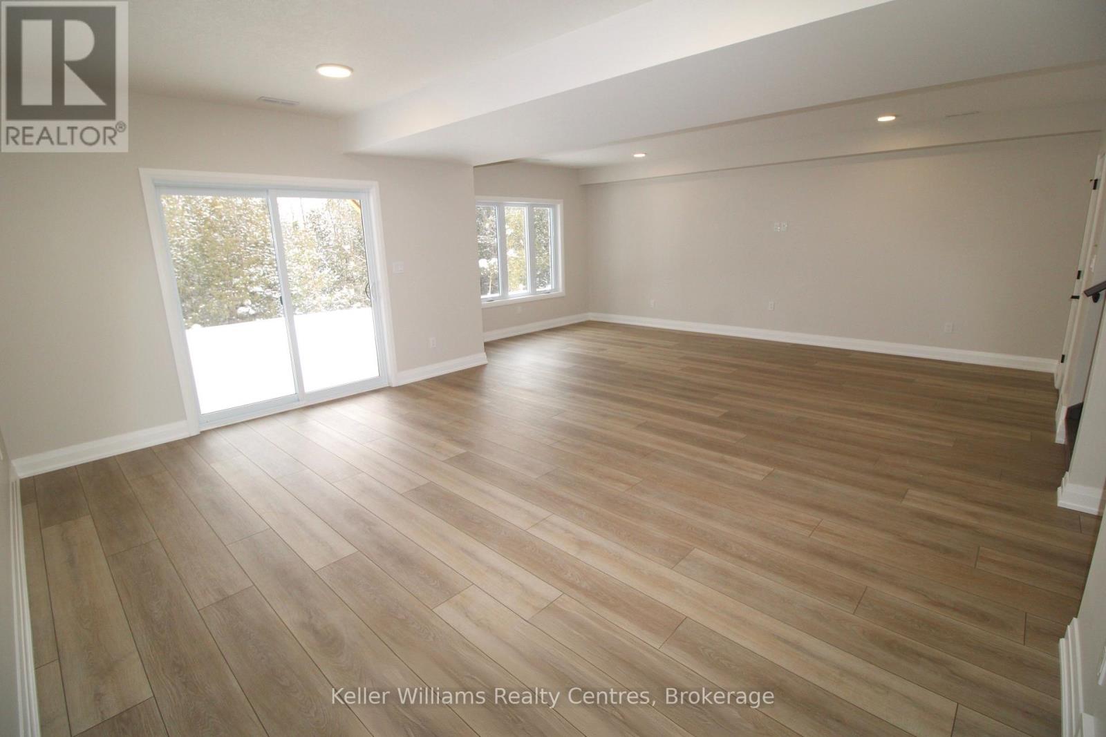 463 Durham Road E, West Grey, Ontario  N0G 1R0 - Photo 30 - X12787344