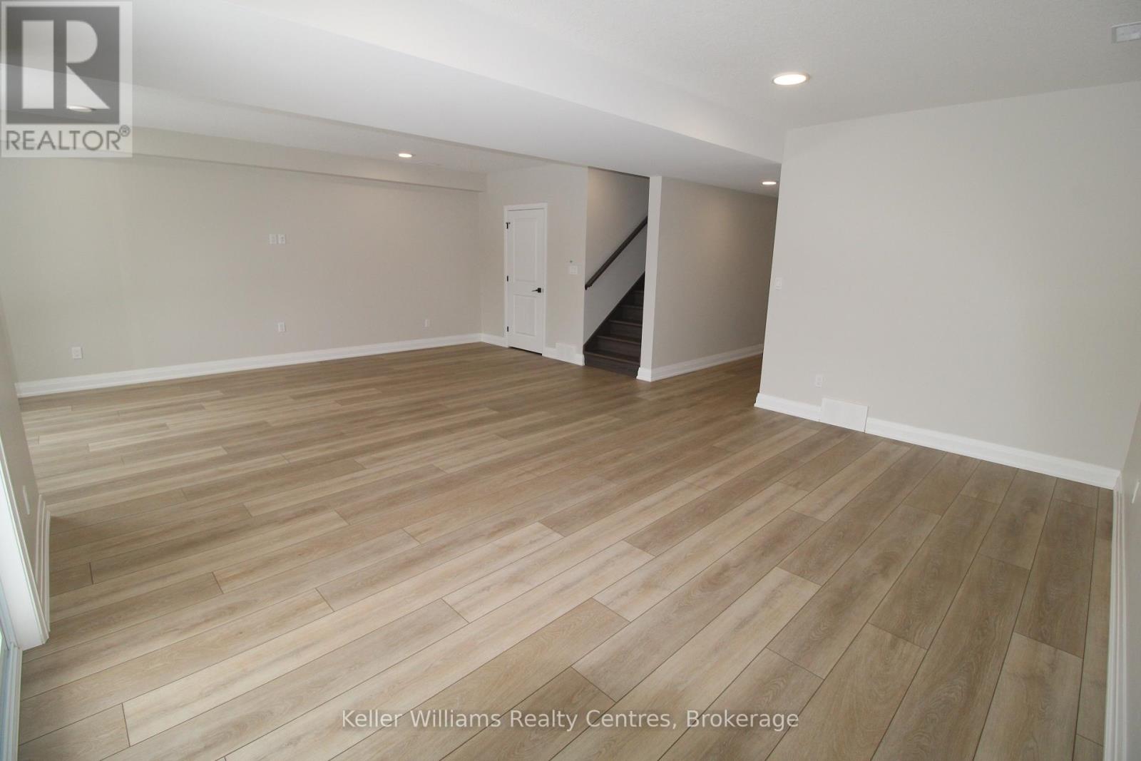 463 Durham Road E, West Grey, Ontario  N0G 1R0 - Photo 31 - X12787344