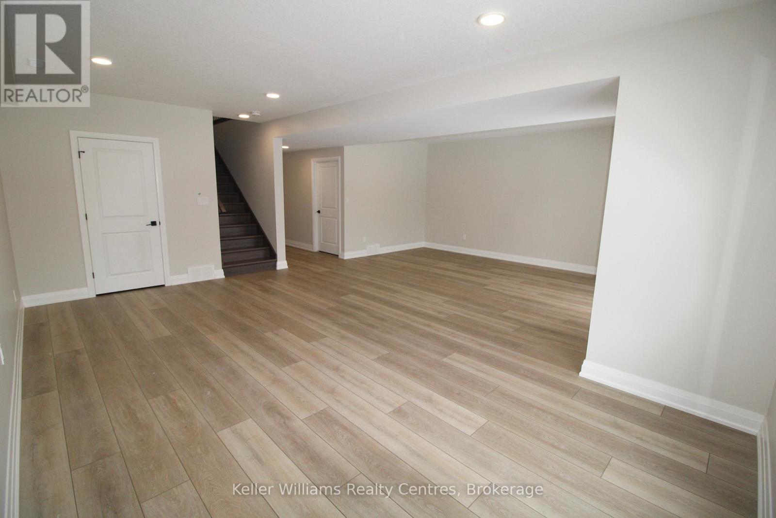 463 Durham Road E, West Grey, Ontario  N0G 1R0 - Photo 32 - X12787344