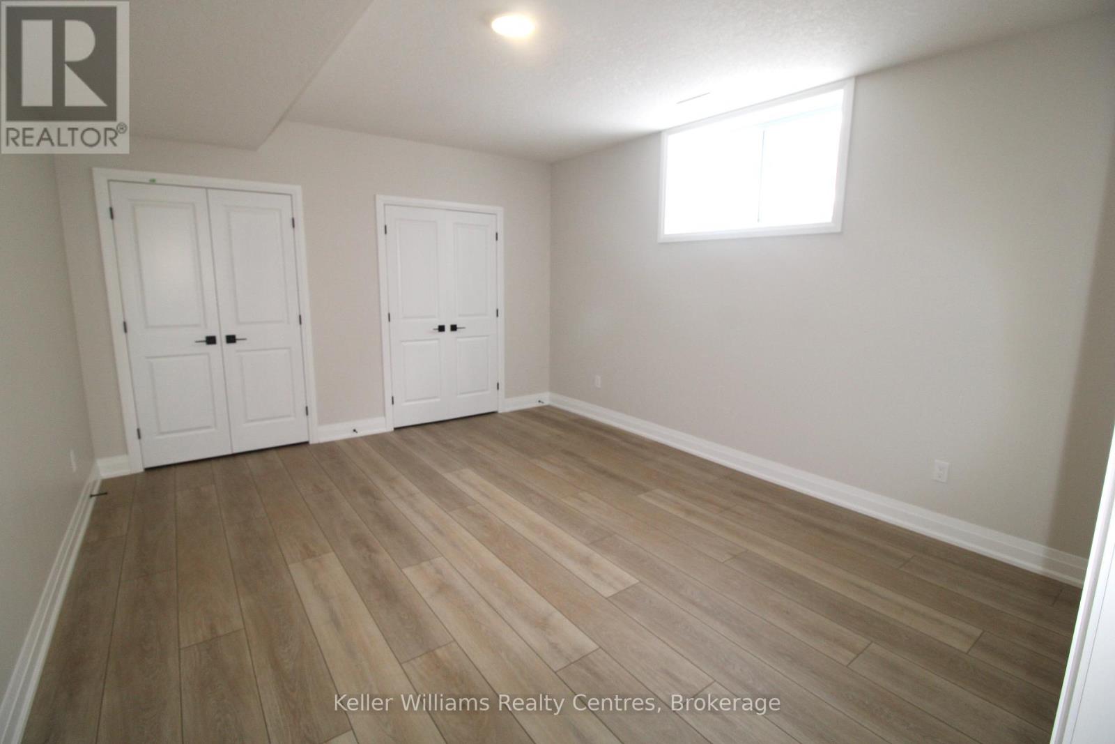 463 Durham Road E, West Grey, Ontario  N0G 1R0 - Photo 33 - X12787344