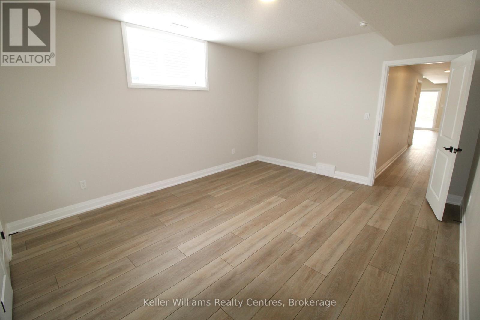 463 Durham Road E, West Grey, Ontario  N0G 1R0 - Photo 34 - X12787344