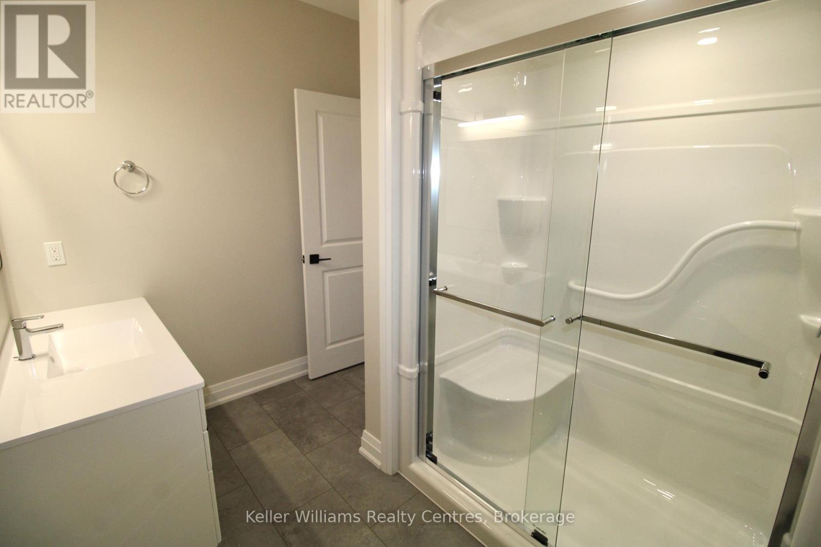 463 Durham Road E, West Grey, Ontario  N0G 1R0 - Photo 37 - X12787344