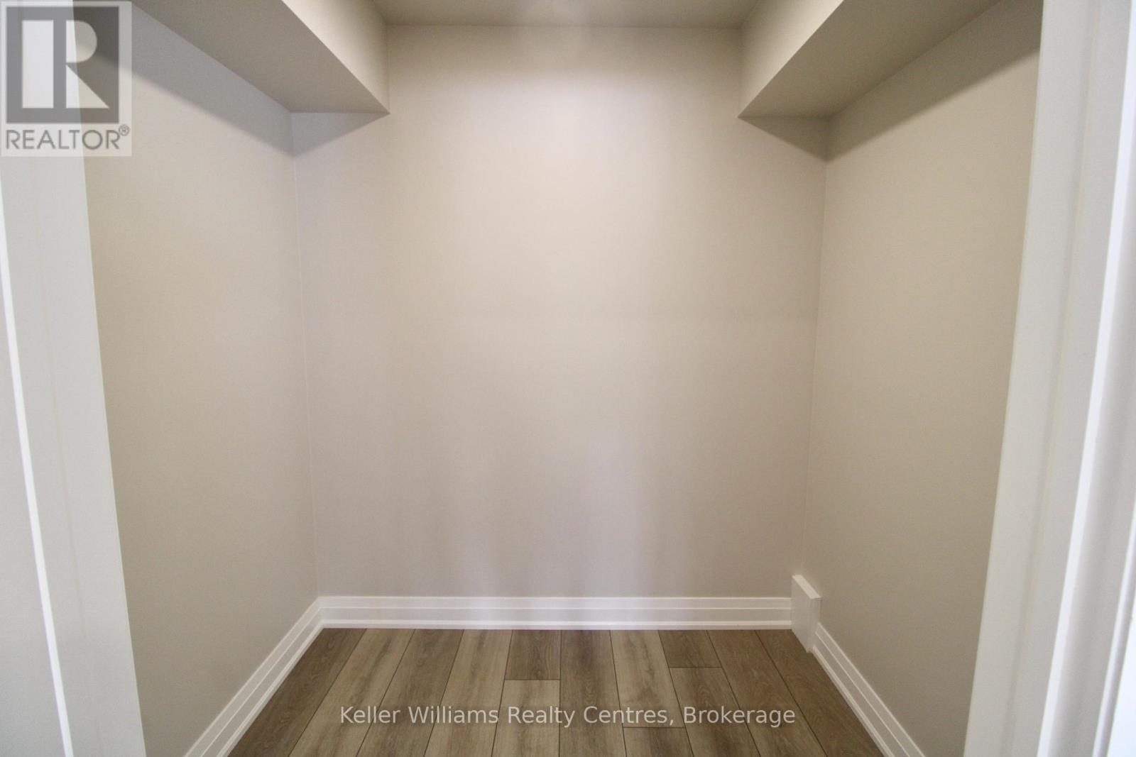 463 Durham Road E, West Grey, Ontario  N0G 1R0 - Photo 38 - X12787344