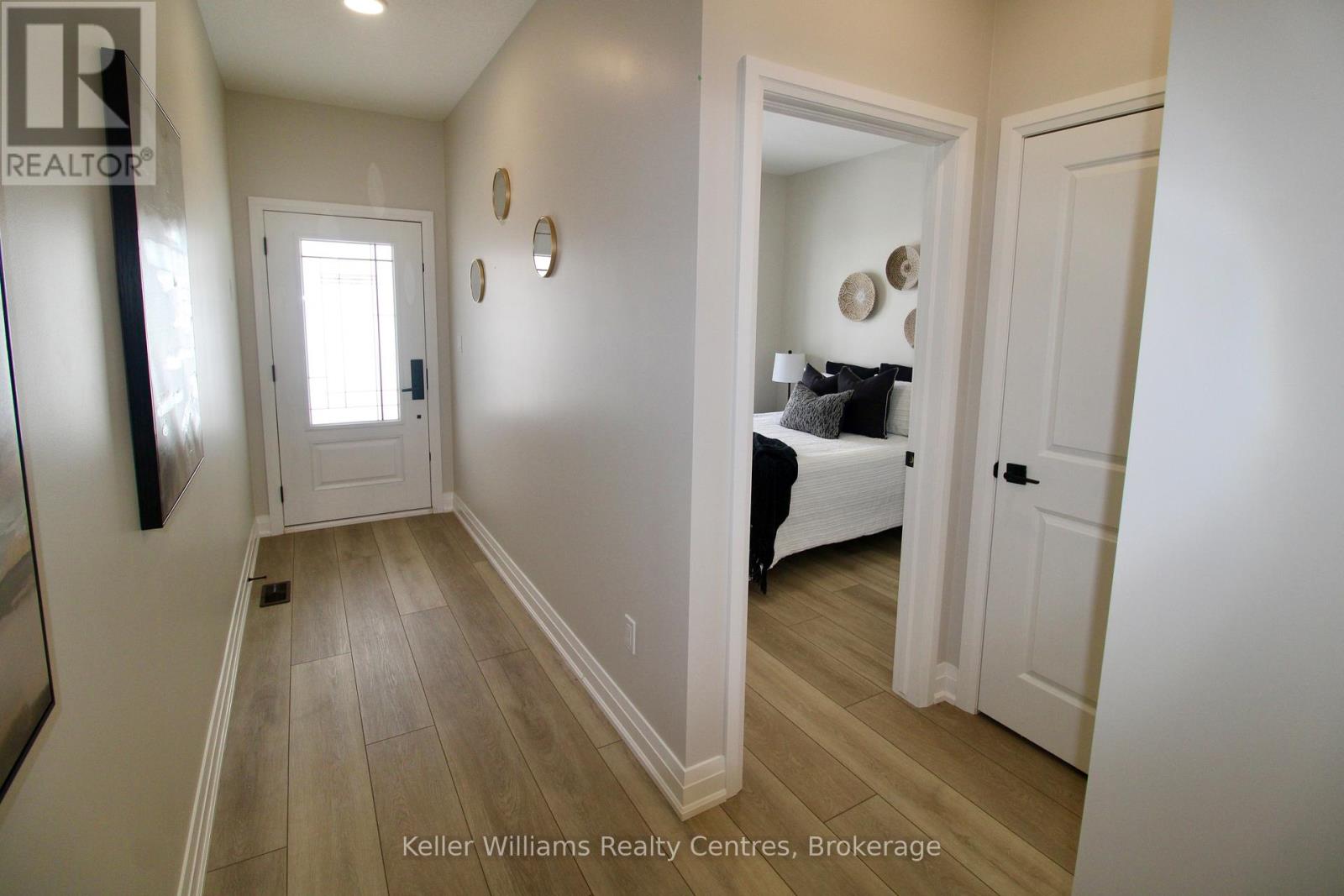 463 Durham Road E, West Grey, Ontario  N0G 1R0 - Photo 4 - X12787344