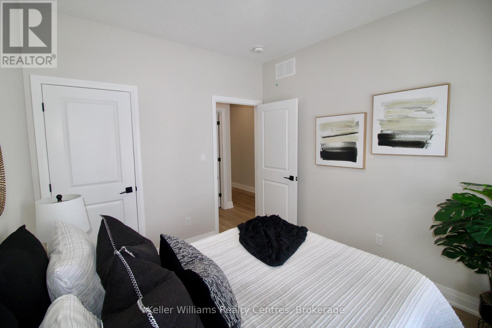 463 Durham Road E, West Grey, Ontario  N0G 1R0 - Photo 6 - X12787344