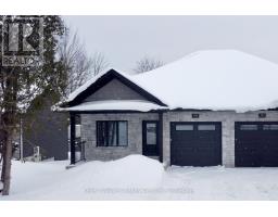 463 DURHAM ROAD E, West Grey, Ontario