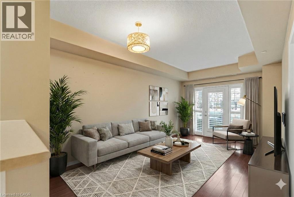 5150 WINSTON CHURCHILL Boulevard Unit# 101, Peel, Ontario