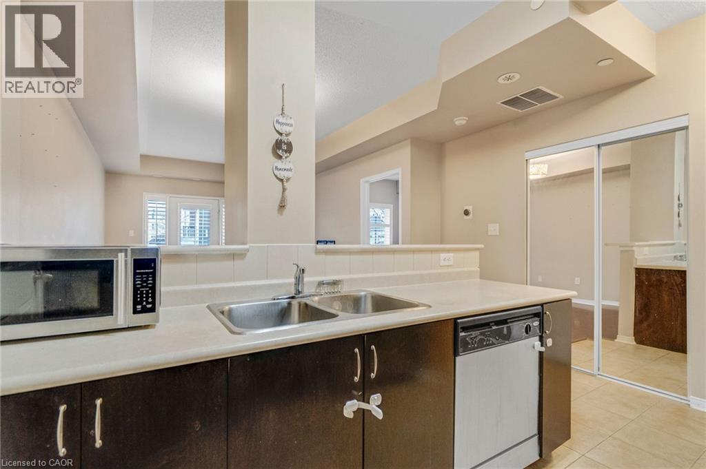 5150 Winston Churchill Boulevard Unit# 101, Peel, Ontario  L5M 0P1 - Photo 10 - 40804799