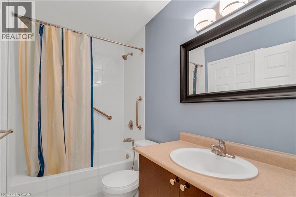 5150 Winston Churchill Boulevard Unit# 101, Peel, Ontario  L5M 0P1 - Photo 16 - 40804799