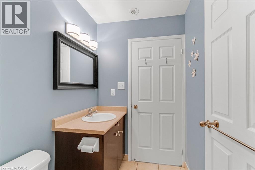 5150 Winston Churchill Boulevard Unit# 101, Peel, Ontario  L5M 0P1 - Photo 17 - 40804799