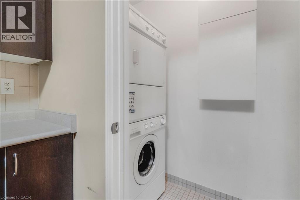 5150 Winston Churchill Boulevard Unit# 101, Peel, Ontario  L5M 0P1 - Photo 18 - 40804799