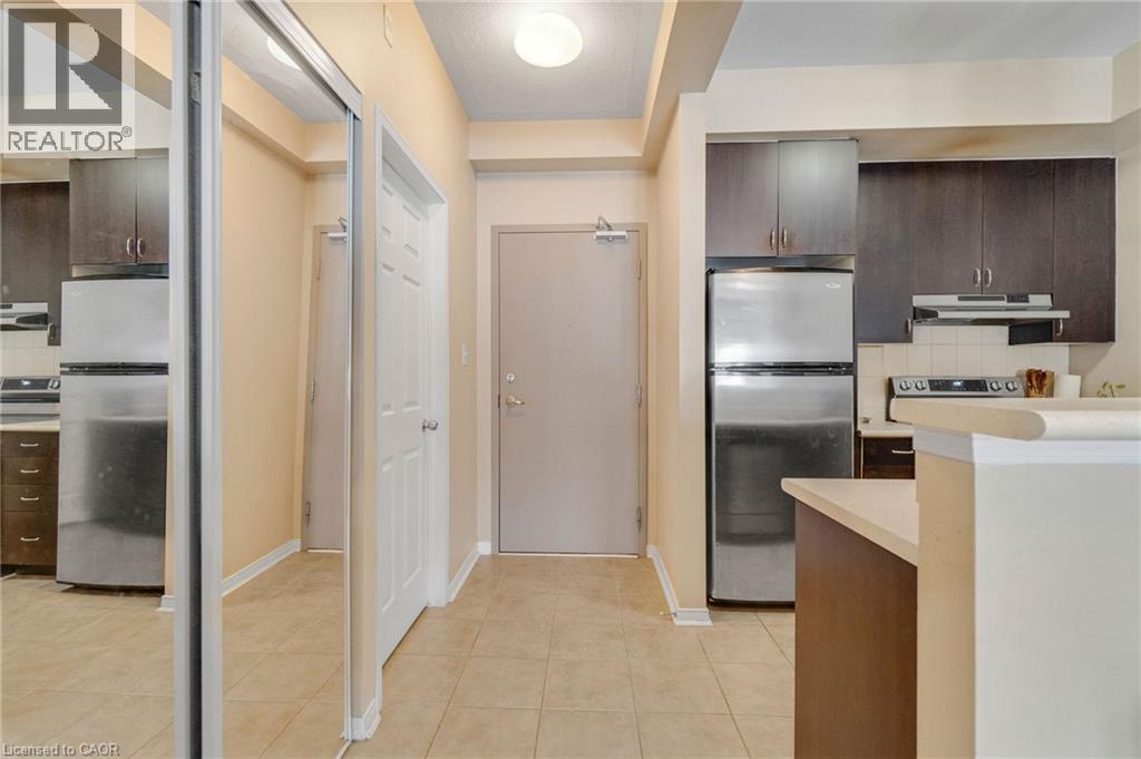 5150 Winston Churchill Boulevard Unit# 101, Peel, Ontario  L5M 0P1 - Photo 19 - 40804799