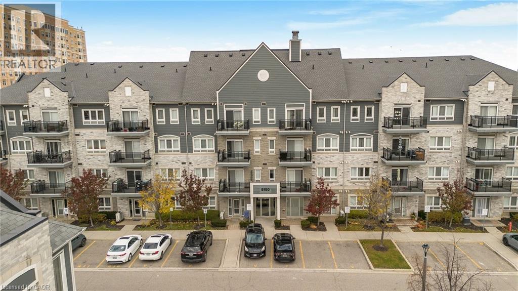 5150 Winston Churchill Boulevard Unit# 101, Peel, Ontario  L5M 0P1 - Photo 22 - 40804799