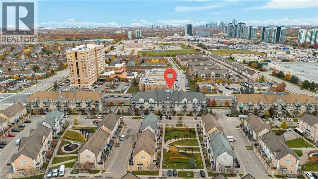 5150 Winston Churchill Boulevard Unit# 101, Peel, Ontario  L5M 0P1 - Photo 23 - 40804799