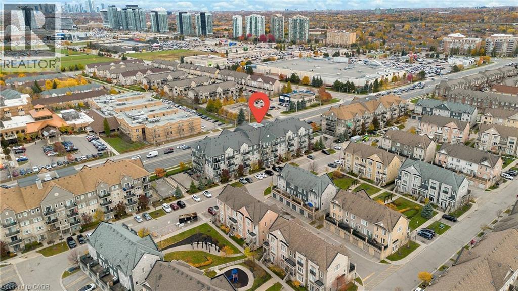 5150 Winston Churchill Boulevard Unit# 101, Peel, Ontario  L5M 0P1 - Photo 24 - 40804799