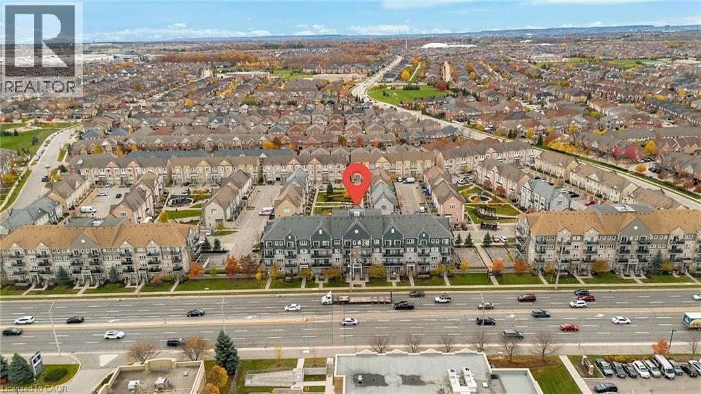 5150 Winston Churchill Boulevard Unit# 101, Peel, Ontario  L5M 0P1 - Photo 25 - 40804799