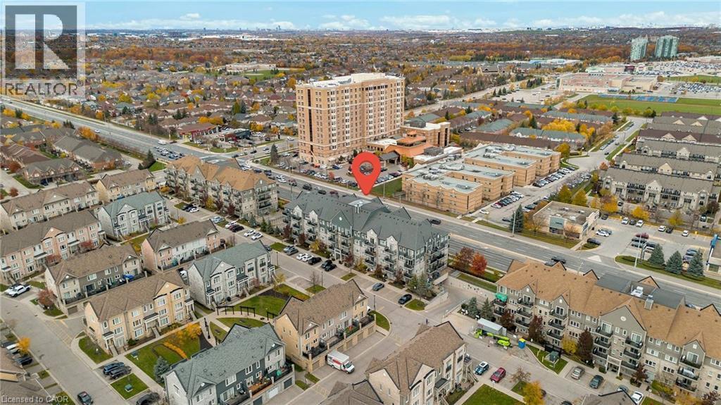 5150 Winston Churchill Boulevard Unit# 101, Peel, Ontario  L5M 0P1 - Photo 26 - 40804799