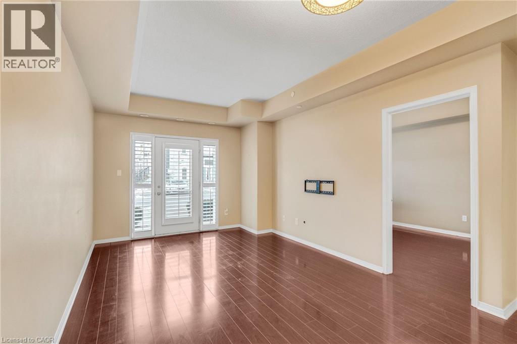 5150 Winston Churchill Boulevard Unit# 101, Peel, Ontario  L5M 0P1 - Photo 3 - 40804799