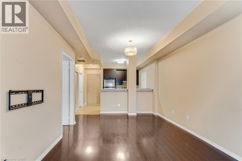 5150 Winston Churchill Boulevard Unit# 101, Peel, Ontario  L5M 0P1 - Photo 5 - 40804799