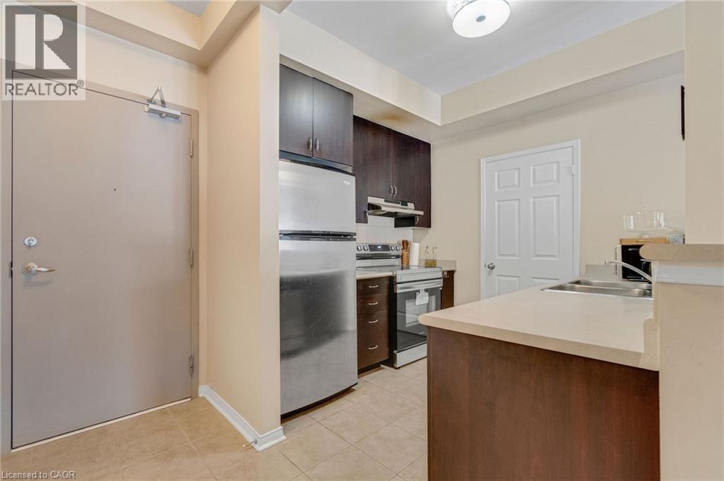 5150 Winston Churchill Boulevard Unit# 101, Peel, Ontario  L5M 0P1 - Photo 6 - 40804799