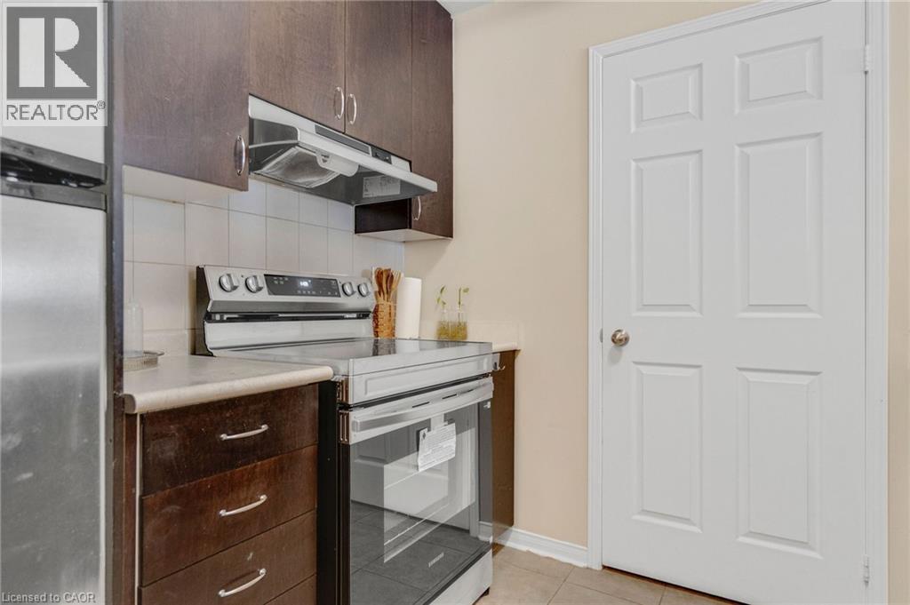 5150 Winston Churchill Boulevard Unit# 101, Peel, Ontario  L5M 0P1 - Photo 7 - 40804799