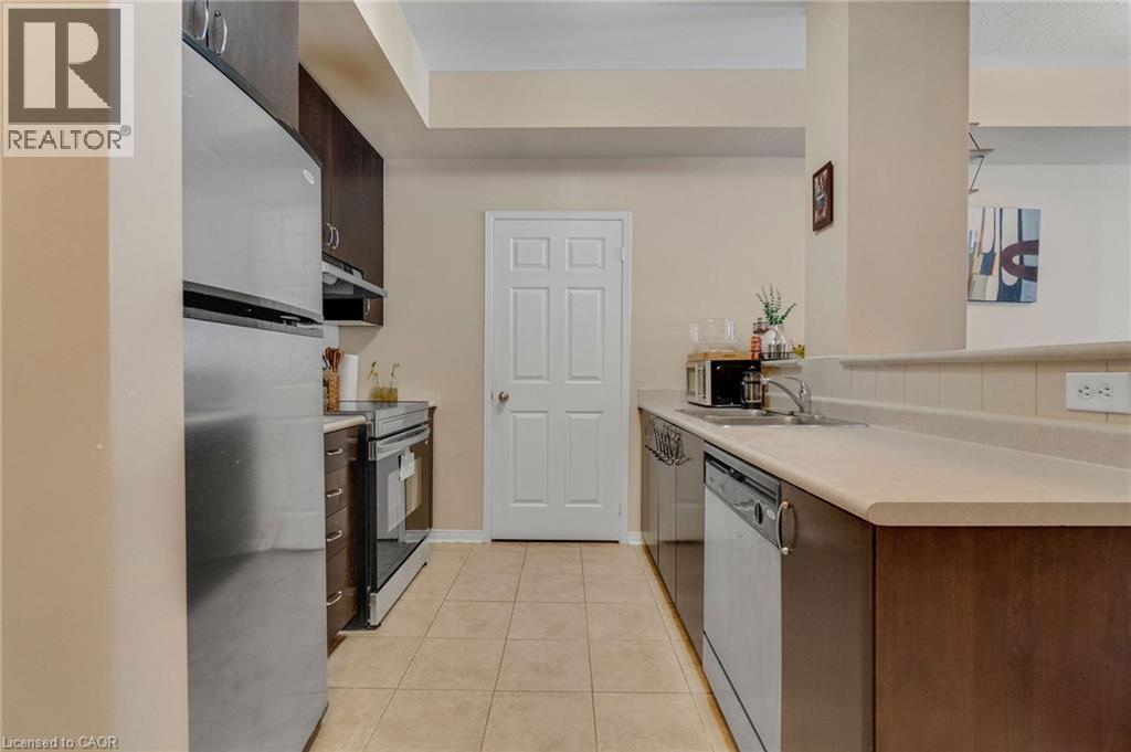 5150 Winston Churchill Boulevard Unit# 101, Peel, Ontario  L5M 0P1 - Photo 8 - 40804799