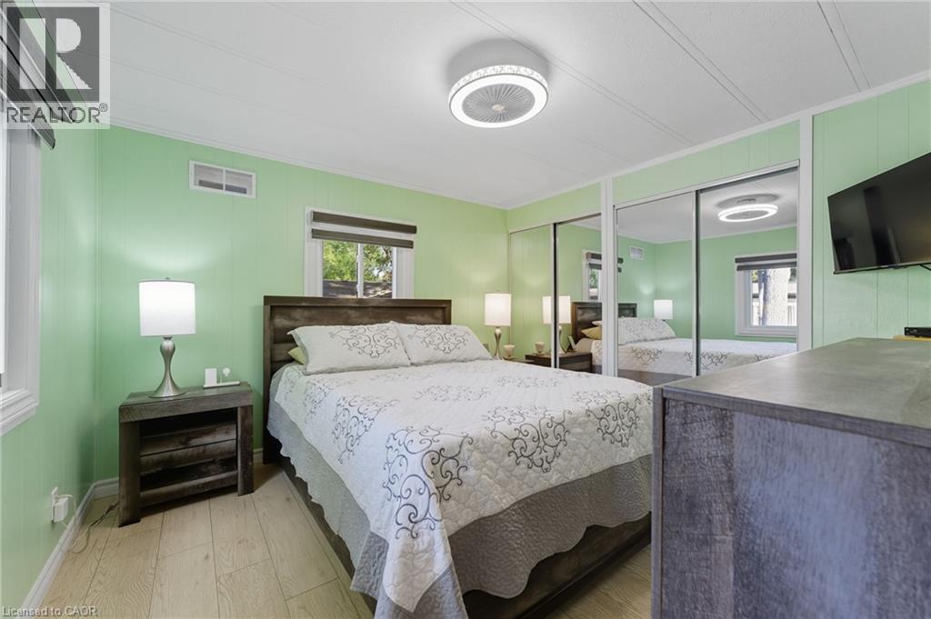 673 Brant Waterloo Road Unit# 518, Ayr, Ontario  N0B 1E0 - Photo 10 - 40804605