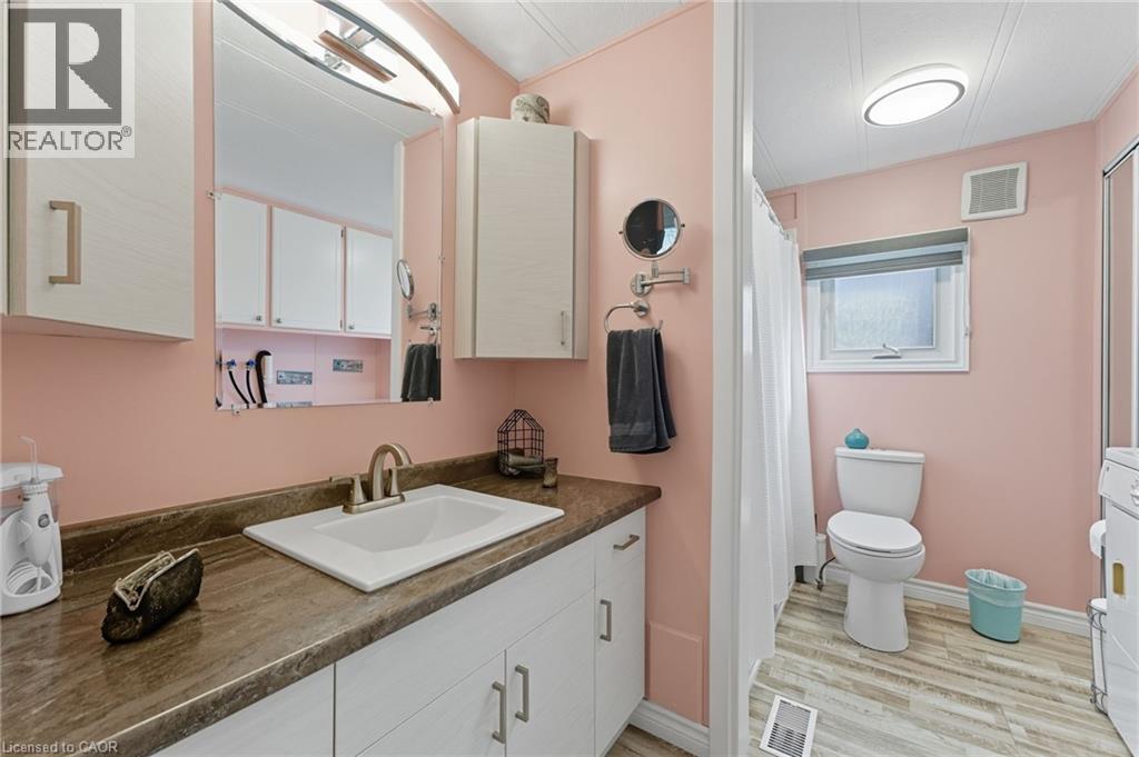 673 Brant Waterloo Road Unit# 518, Ayr, Ontario  N0B 1E0 - Photo 12 - 40804605