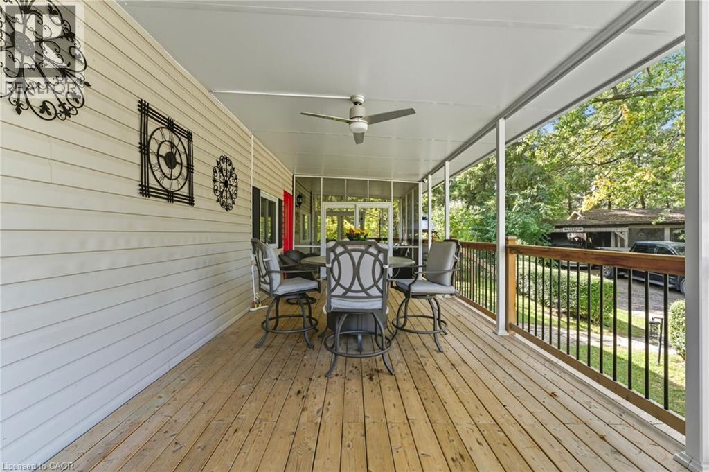 673 Brant Waterloo Road Unit# 518, Ayr, Ontario  N0B 1E0 - Photo 14 - 40804605