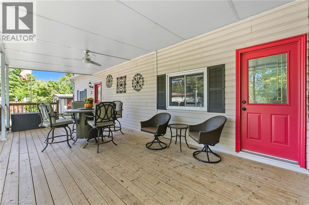 673 Brant Waterloo Road Unit# 518, Ayr, Ontario  N0B 1E0 - Photo 15 - 40804605