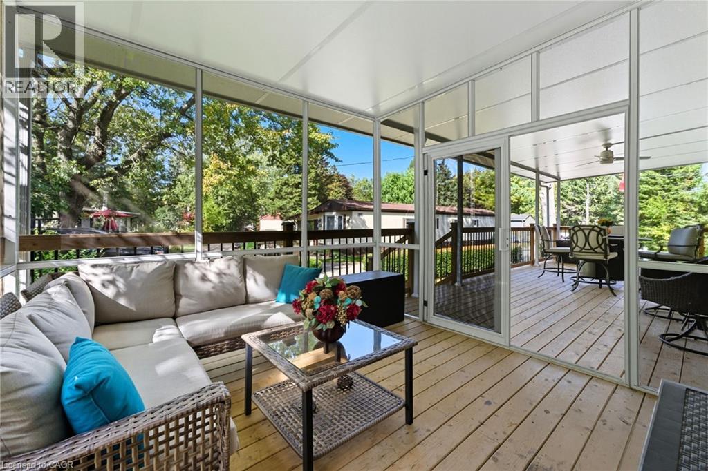 673 Brant Waterloo Road Unit# 518, Ayr, Ontario  N0B 1E0 - Photo 16 - 40804605